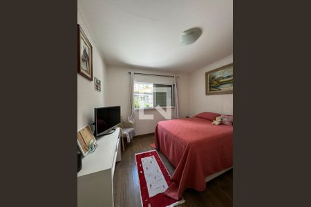 Casa à venda com 180m², 3 quartos e 2 vagasFoto 21