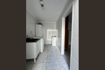 Casa à venda com 180m², 3 quartos e 2 vagasFoto 20