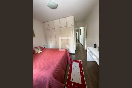 Casa à venda com 180m², 3 quartos e 2 vagasFoto 22