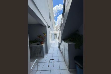 Casa à venda com 180m², 3 quartos e 2 vagasFoto 34