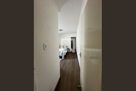 Casa à venda com 180m², 3 quartos e 2 vagasFoto 28