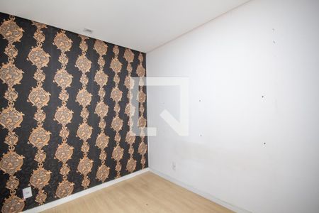 Apartamento para alugar com 49m², 2 quartos e 1 vaga Apartamento para alugar com 49m², 2 quartos e 1 vagaQuarto 2