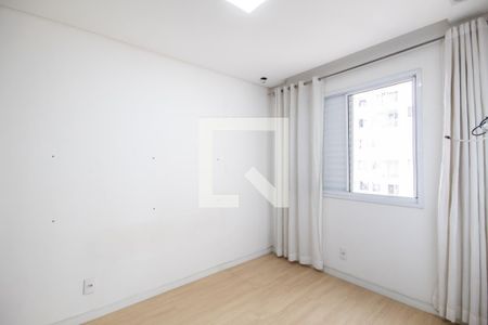 Quarto 2 de apartamento à venda com 2 quartos, 49m² em Conceicao, Osasco