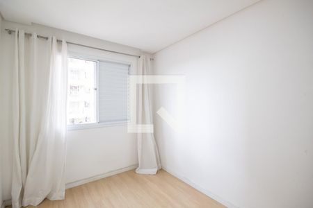 Quarto 1 de apartamento à venda com 2 quartos, 49m² em Conceicao, Osasco