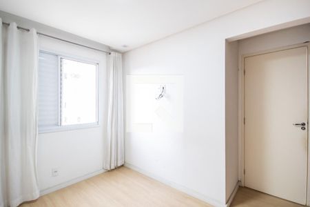 Apartamento para alugar com 49m², 2 quartos e 1 vaga Apartamento para alugar com 49m², 2 quartos e 1 vagaQuarto 2