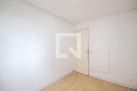 Quarto 1 de apartamento à venda com 2 quartos, 49m² em Conceicao, Osasco