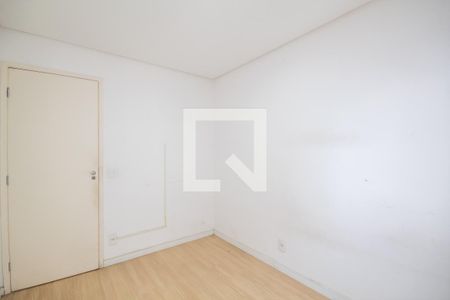 Quarto 1 de apartamento à venda com 2 quartos, 49m² em Conceicao, Osasco