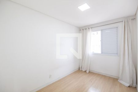 Quarto 1 de apartamento à venda com 2 quartos, 49m² em Conceicao, Osasco