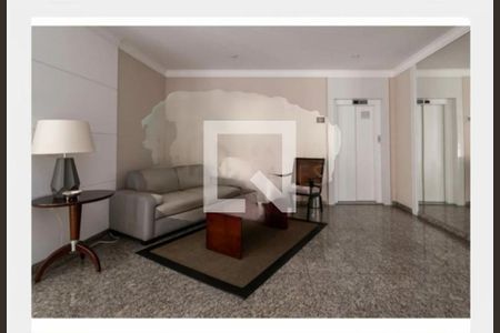 Apartamento à venda com 3 quartos, 150m² em Mooca, São Paulo