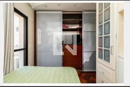 Apartamento à venda com 3 quartos, 150m² em Mooca, São Paulo