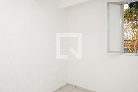 Quarto 1 de apartamento para alugar com 3 quartos, 51m² em Vila Jacuí, São Paulo