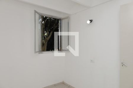 Quarto 1 de apartamento para alugar com 3 quartos, 51m² em Vila Jacuí, São Paulo