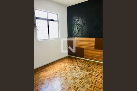 Apartamento à venda com 2 quartos, 65m² em Santa Terezinha, Belo Horizonte