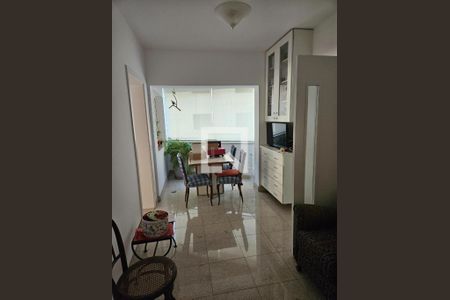 Foto 08 de apartamento à venda com 2 quartos, 230m² em Paraíso, São Paulo