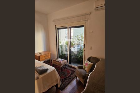 Foto 11 de apartamento à venda com 2 quartos, 230m² em Paraíso, São Paulo