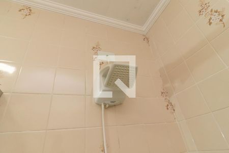 Casa à venda com 200m², 5 quartos e 2 vagasBanheiro de Serviço