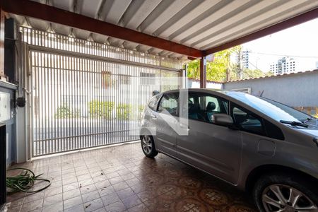 Casa à venda com 200m², 5 quartos e 2 vagasGaragem