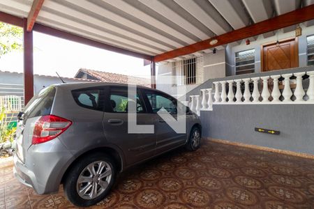 Casa à venda com 200m², 5 quartos e 2 vagasGaragem