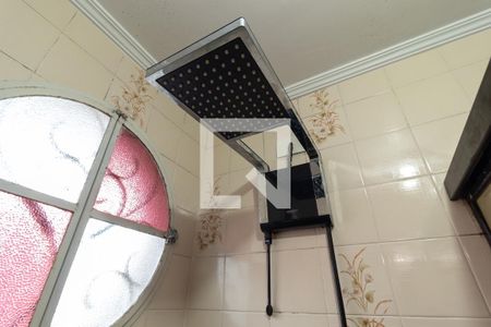 Casa à venda com 200m², 5 quartos e 2 vagasBanheiro 1