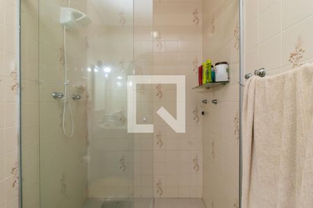 Casa à venda com 200m², 5 quartos e 2 vagasBanheiro de Serviço