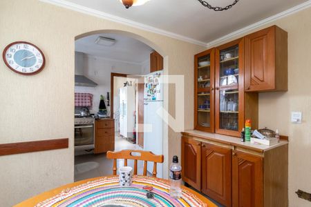 Casa à venda com 200m², 5 quartos e 2 vagasCopa