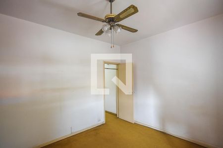 Quarto 1 de casa à venda com 2 quartos, 123m² em Jardim Bom Tempo, Taboão da Serra