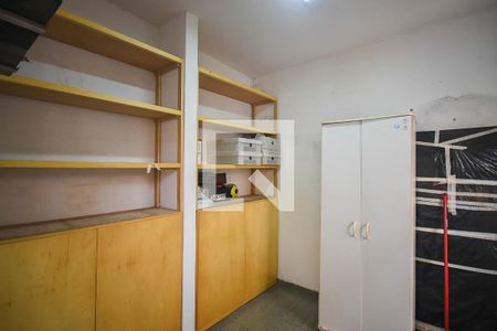 Casa à venda com 123m², 2 quartos e 1 vaga Casa à venda com 123m², 2 quartos e 1 vagaQuarto de Serviço