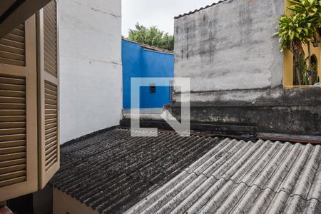 Casa à venda com 123m², 2 quartos e 1 vaga Casa à venda com 123m², 2 quartos e 1 vagaVista do Quarto 2
