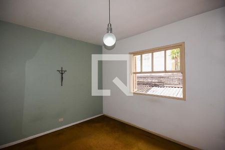 Quarto 2 de casa à venda com 2 quartos, 123m² em Jardim Bom Tempo, Taboão da Serra