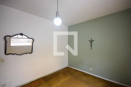 Casa à venda com 123m², 2 quartos e 1 vaga Casa à venda com 123m², 2 quartos e 1 vagaQuarto 2
