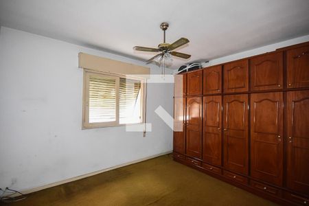 Quarto 1 de casa à venda com 2 quartos, 123m² em Jardim Bom Tempo, Taboão da Serra