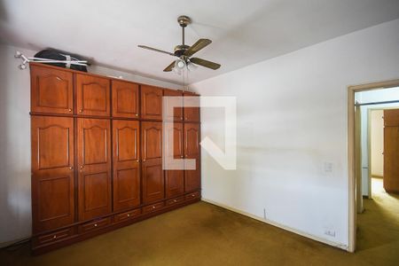 Quarto 1 de casa à venda com 2 quartos, 123m² em Jardim Bom Tempo, Taboão da Serra