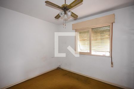 Quarto 1 de casa à venda com 2 quartos, 123m² em Jardim Bom Tempo, Taboão da Serra