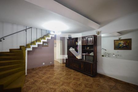Casa à venda com 2 quartos, 123m² em Jardim Bom Tempo, Taboão da Serra