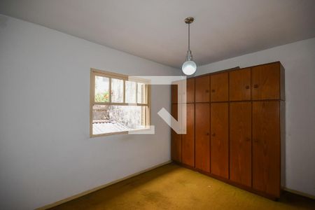 Quarto 2 de casa à venda com 2 quartos, 123m² em Jardim Bom Tempo, Taboão da Serra
