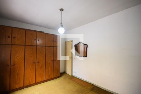 Quarto 2 de casa à venda com 2 quartos, 123m² em Jardim Bom Tempo, Taboão da Serra