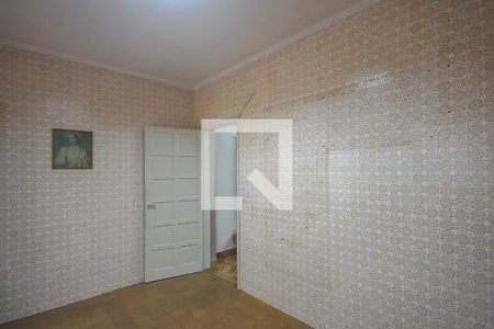Casa à venda com 123m², 2 quartos e 1 vaga Casa à venda com 123m², 2 quartos e 1 vagaCozinha