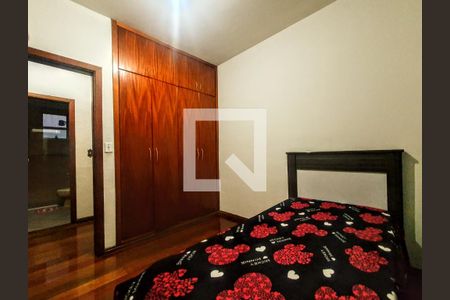 Apartamento à venda com 3 quartos, 150m² em Dona Clara, Belo Horizonte