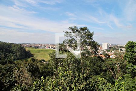Vista do Quarto 01 de apartamento à venda com 2 quartos, 44m² em Jardim City, Guarulhos