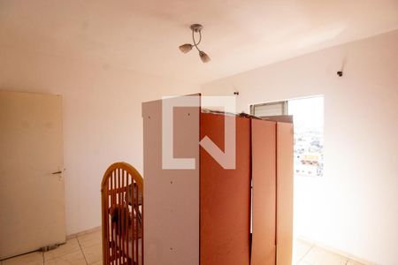 Quarto 2 de apartamento para alugar com 2 quartos, 55m² em Jardim Vila Galvão, Guarulhos