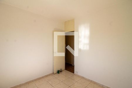 Quarto 1 de apartamento para alugar com 2 quartos, 55m² em Jardim Vila Galvão, Guarulhos