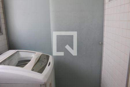 Apartamento à venda com 60m², 3 quartos e 1 vagaÁrea de Serviço