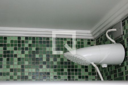 Apartamento à venda com 60m², 3 quartos e 1 vagaBanheiro