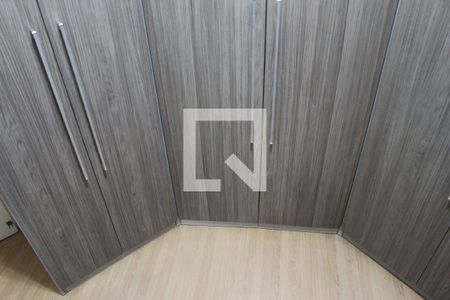 Apartamento à venda com 60m², 3 quartos e 1 vagaQuarto 3