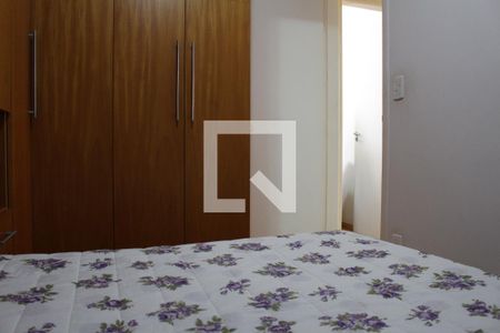 Apartamento à venda com 60m², 3 quartos e 1 vagaQuarto 2