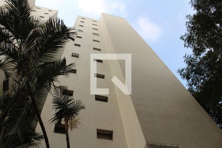 Apartamento à venda com 60m², 3 quartos e 1 vagaÁrea comum