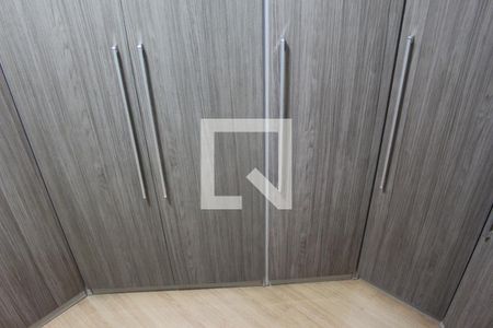 Apartamento à venda com 60m², 3 quartos e 1 vagaQuarto 3