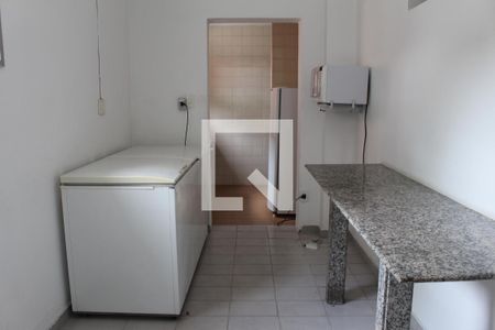 Apartamento à venda com 60m², 3 quartos e 1 vagaÁrea comum
