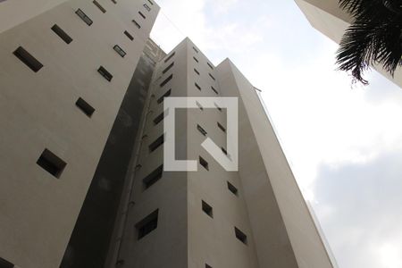 Apartamento à venda com 60m², 3 quartos e 1 vagaÁrea comum