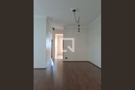 Foto 10 de apartamento à venda com 2 quartos, 70m² em Indianópolis, São Paulo